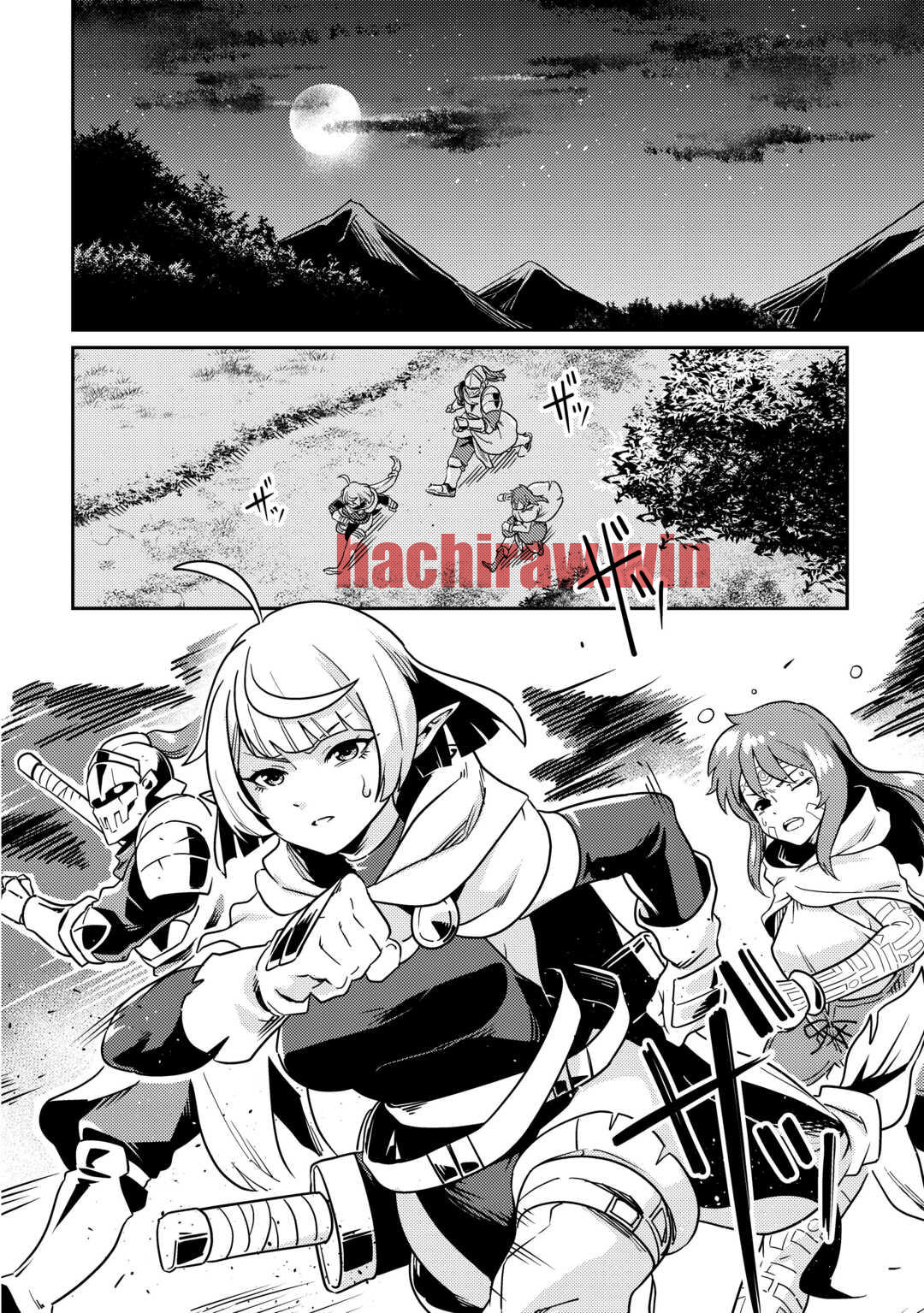 img 1