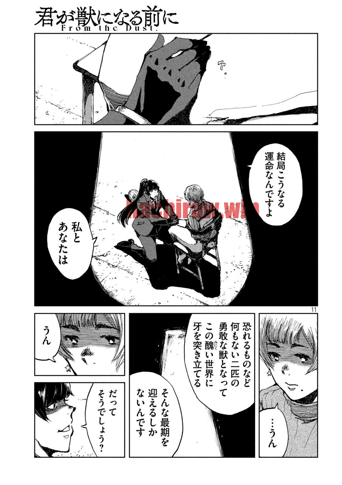 img 10