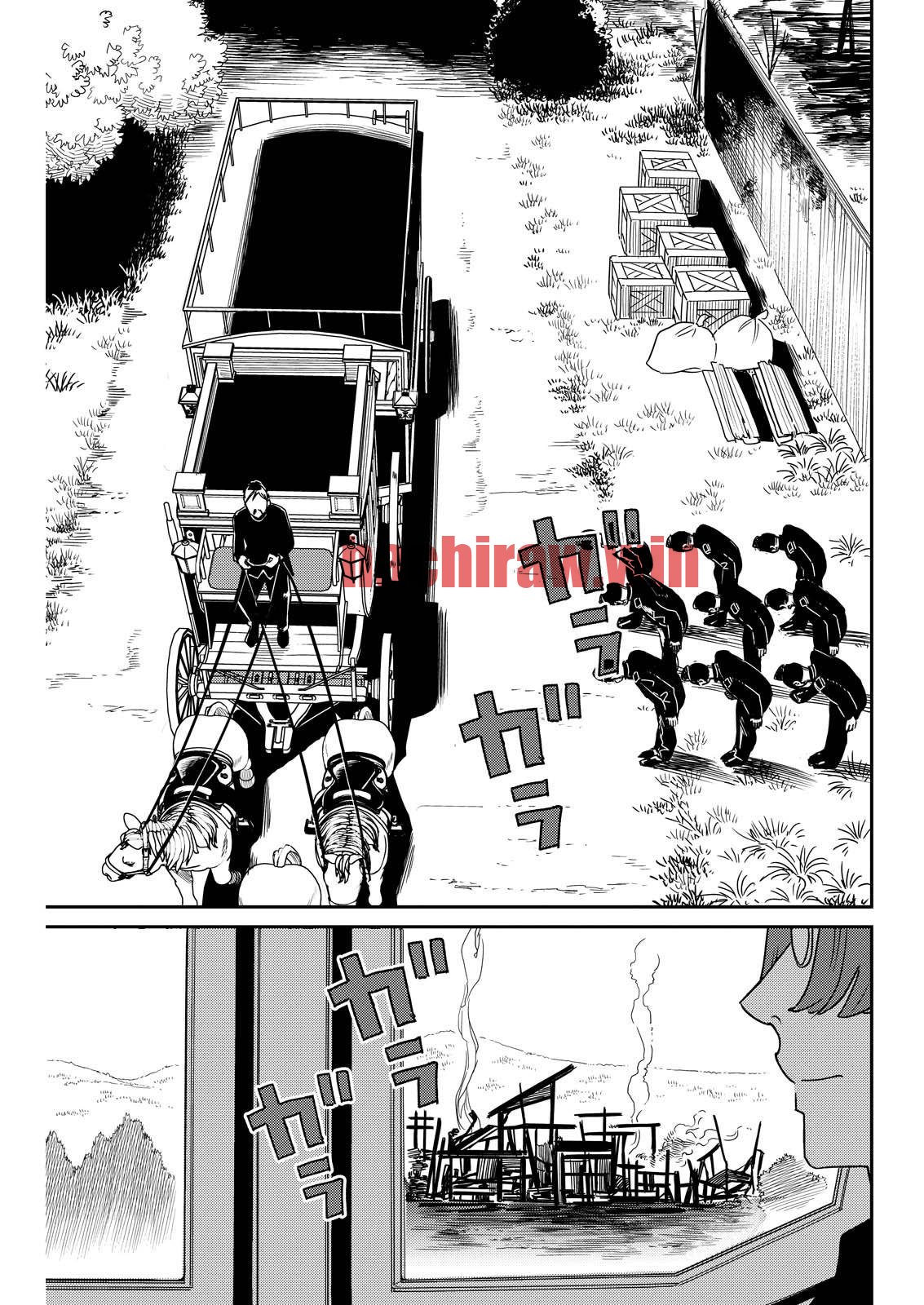 img 0