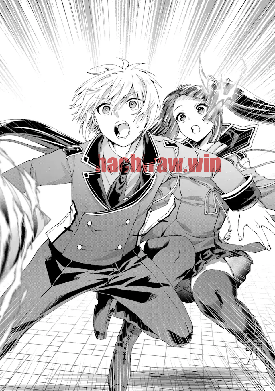 img 9
