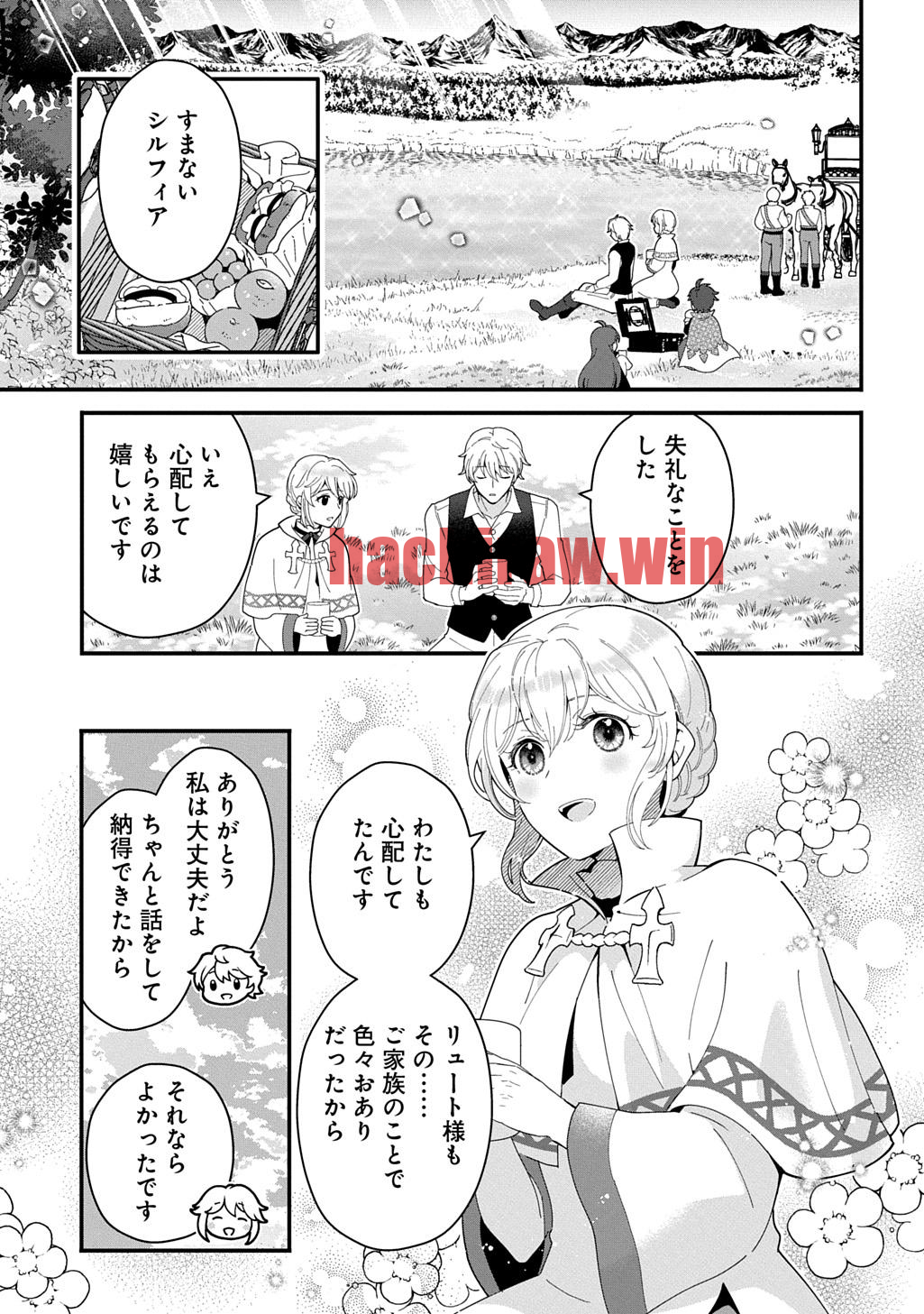 img 3