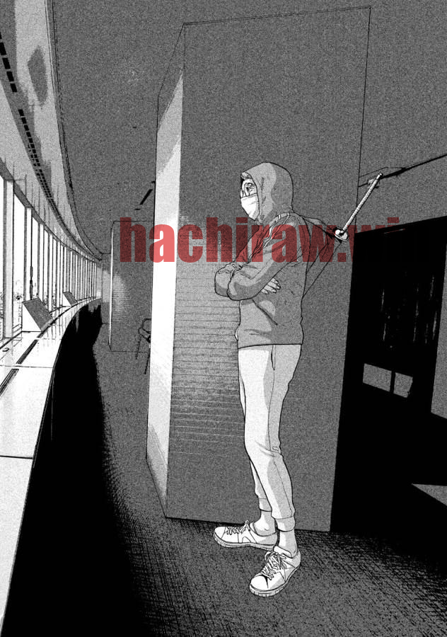 img 9
