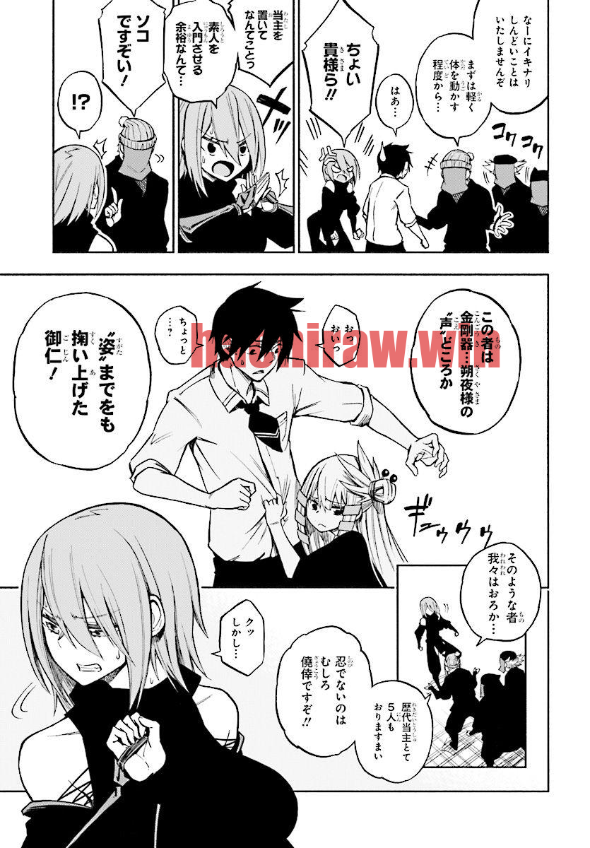 img 3