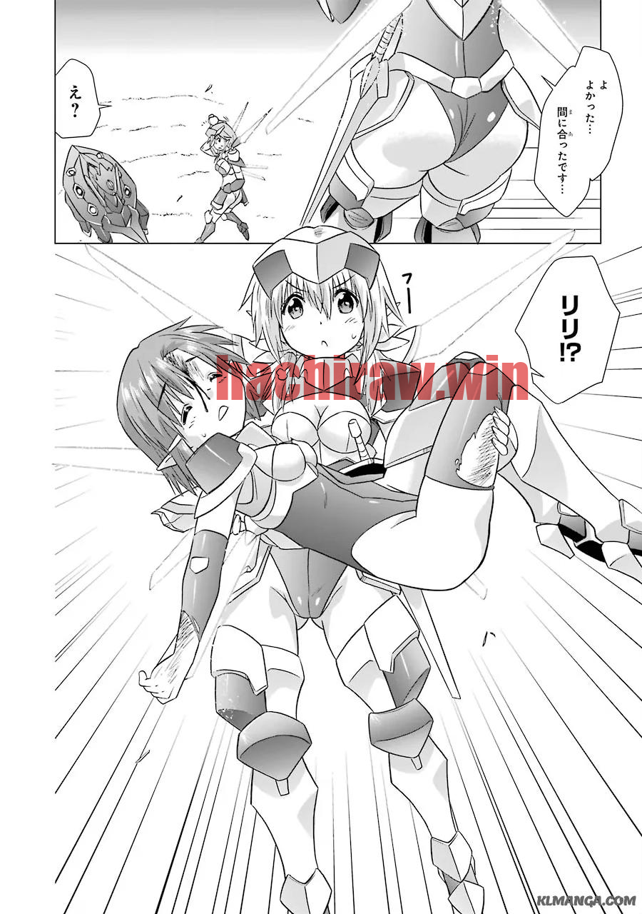 img 29