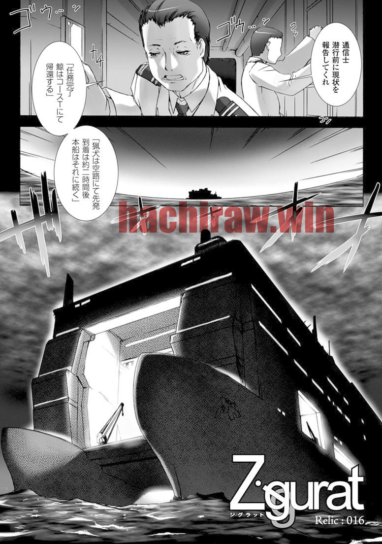 img 3
