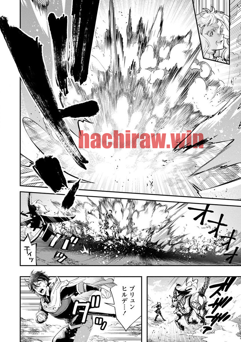 img 2