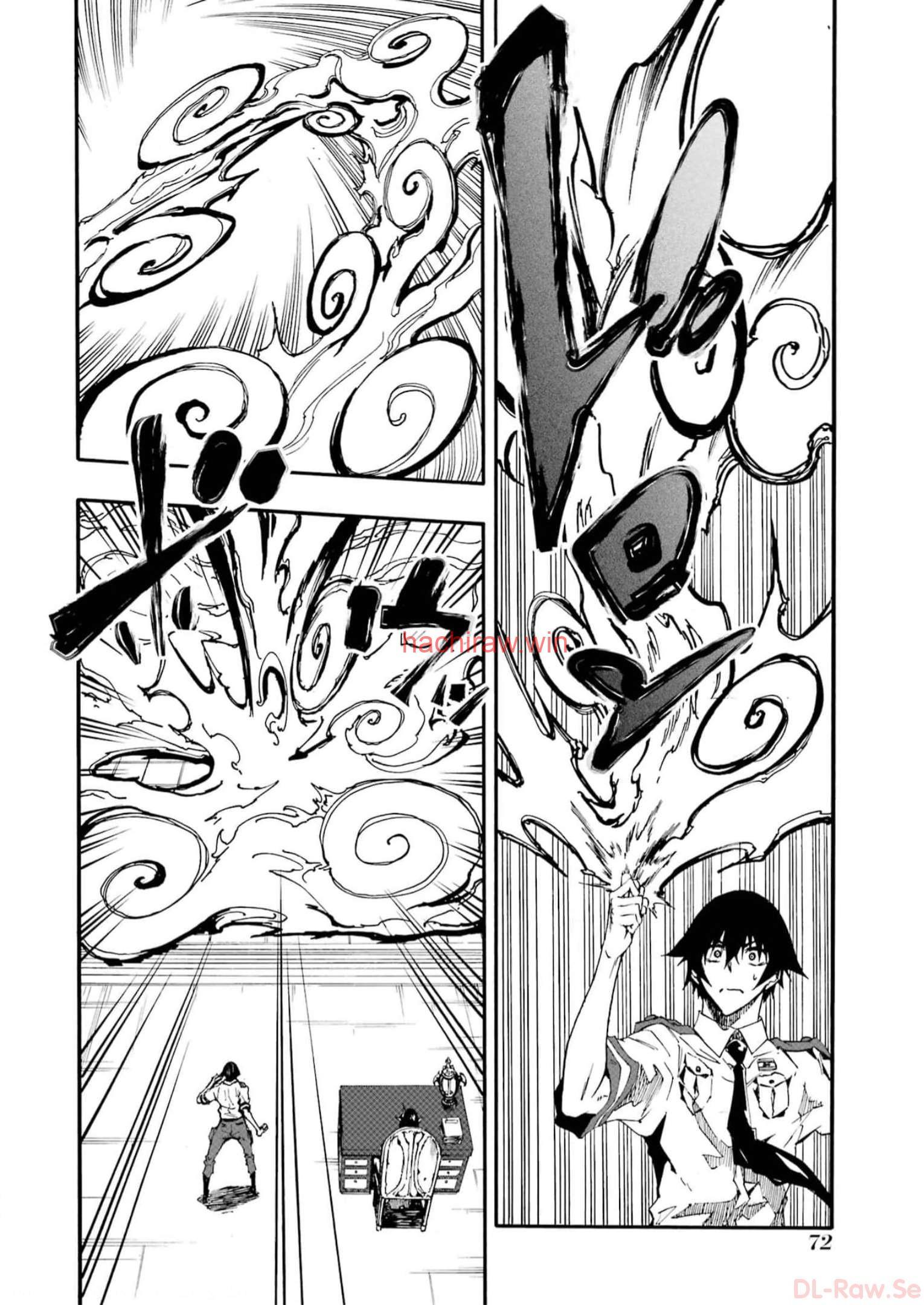 img 9