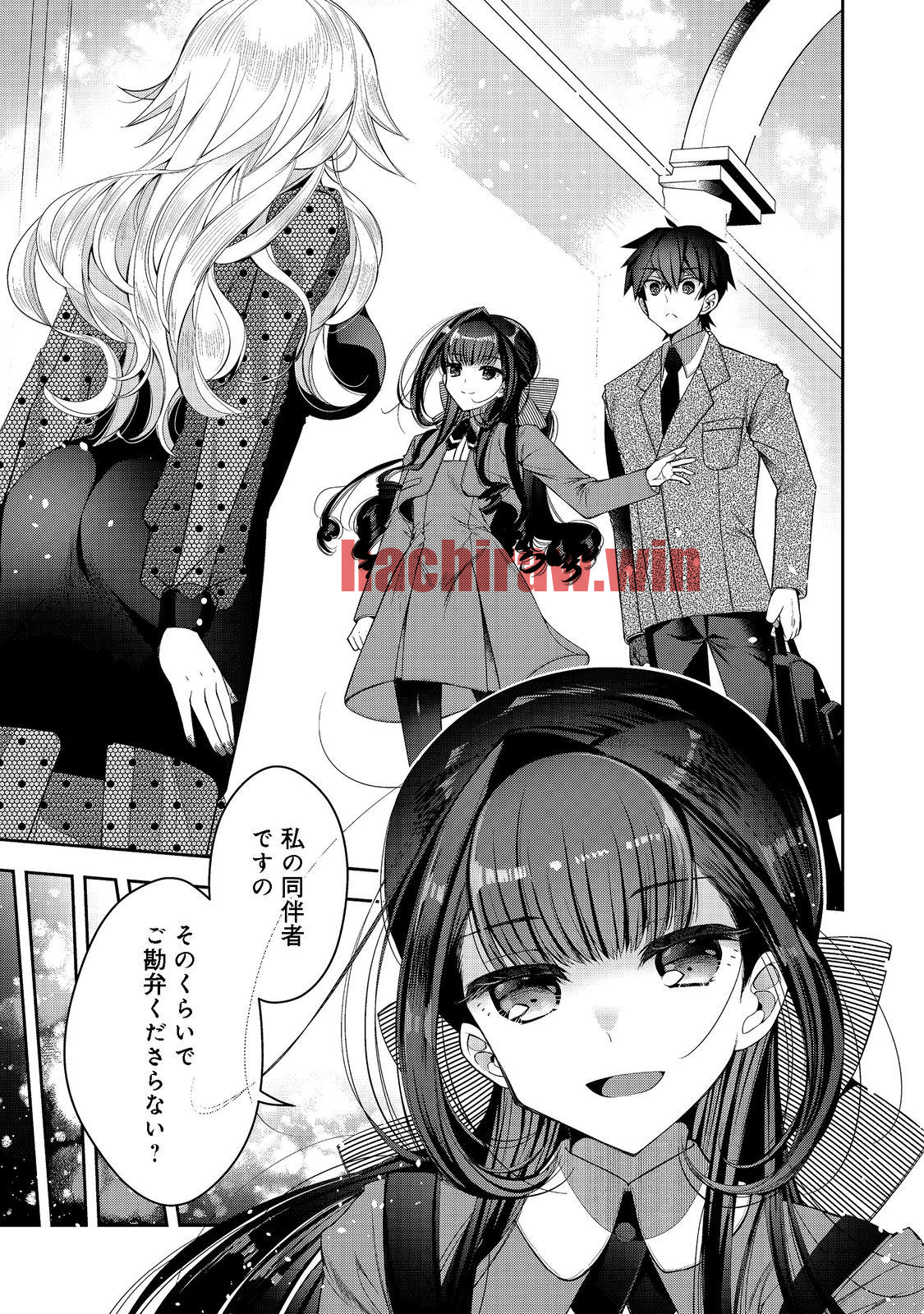 img 5