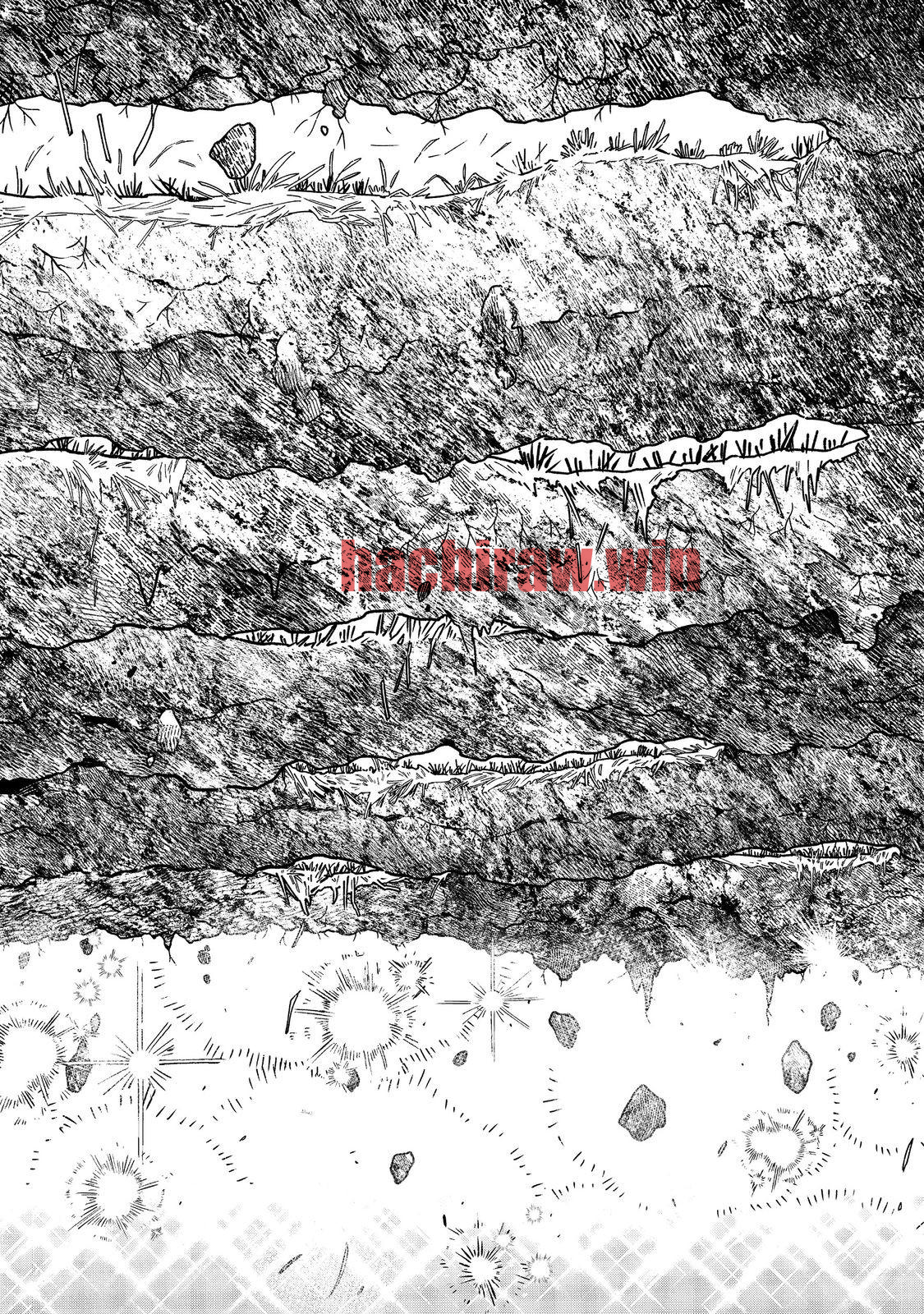 img 9