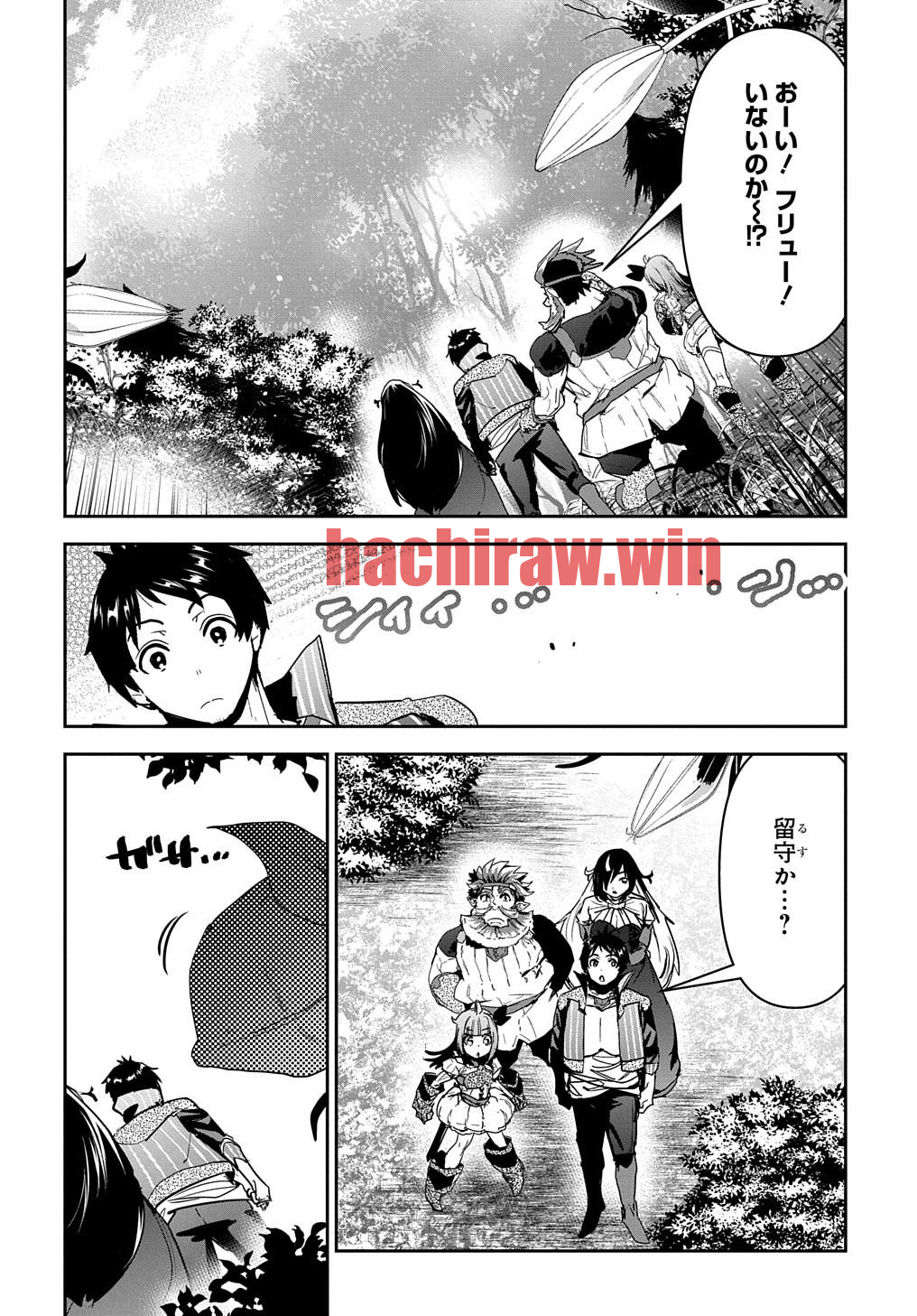 img 5