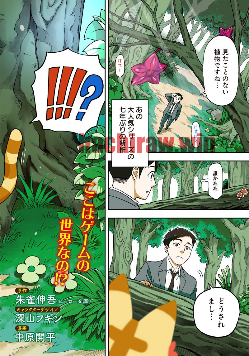 img 1