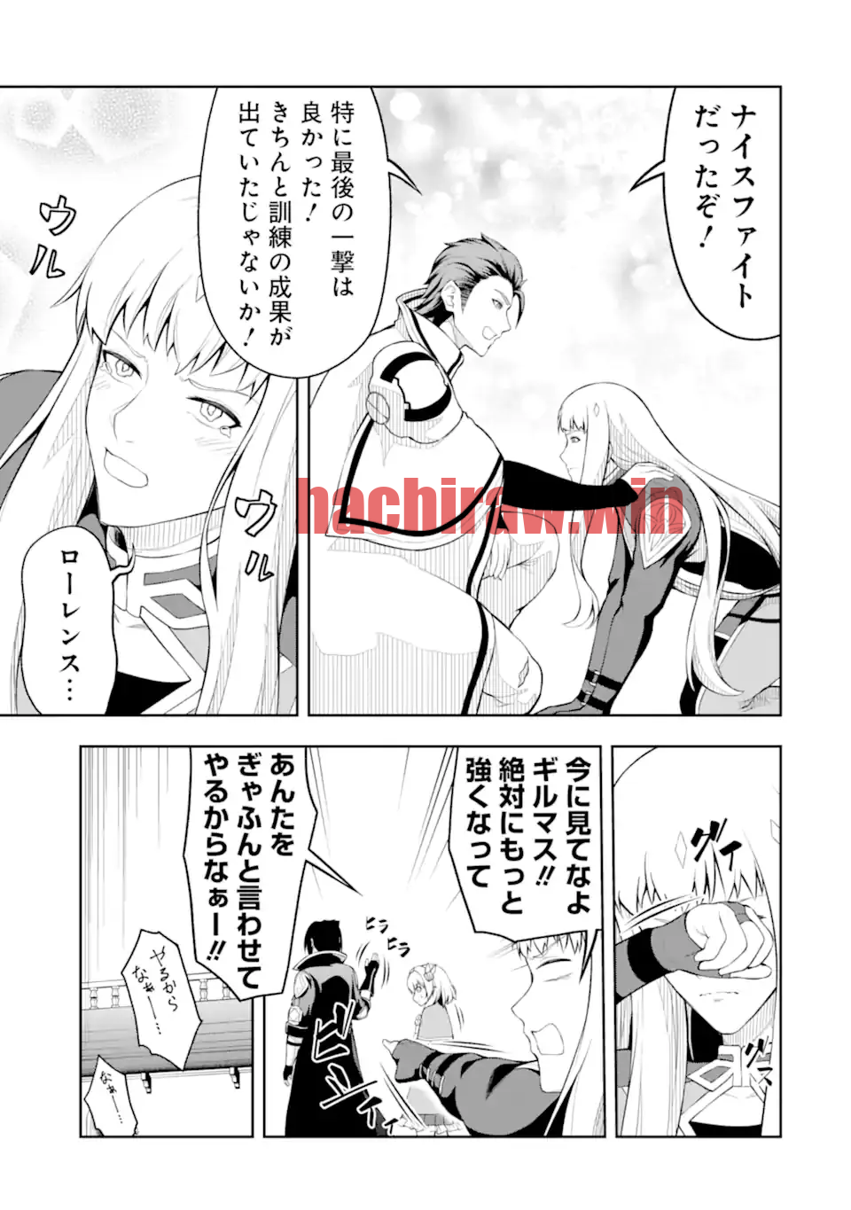 img 1