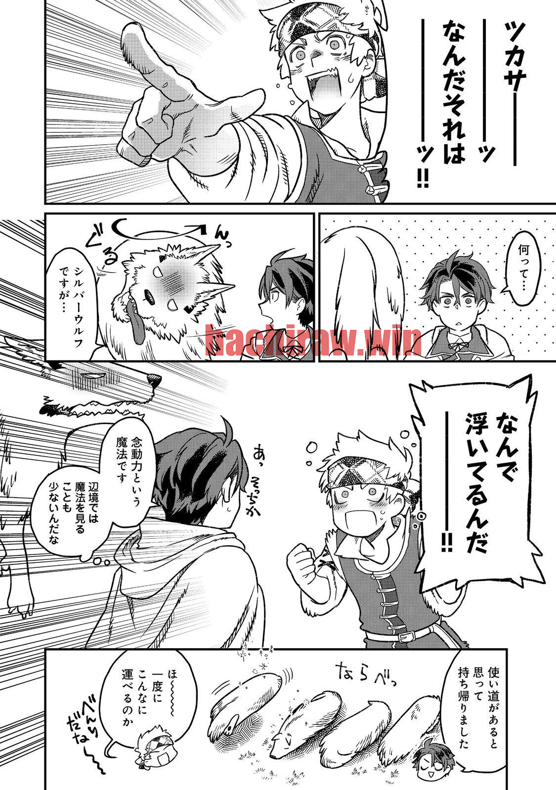 img 21