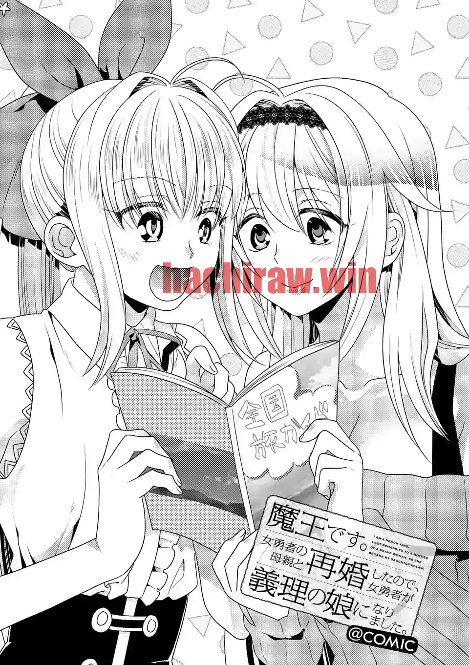img 0