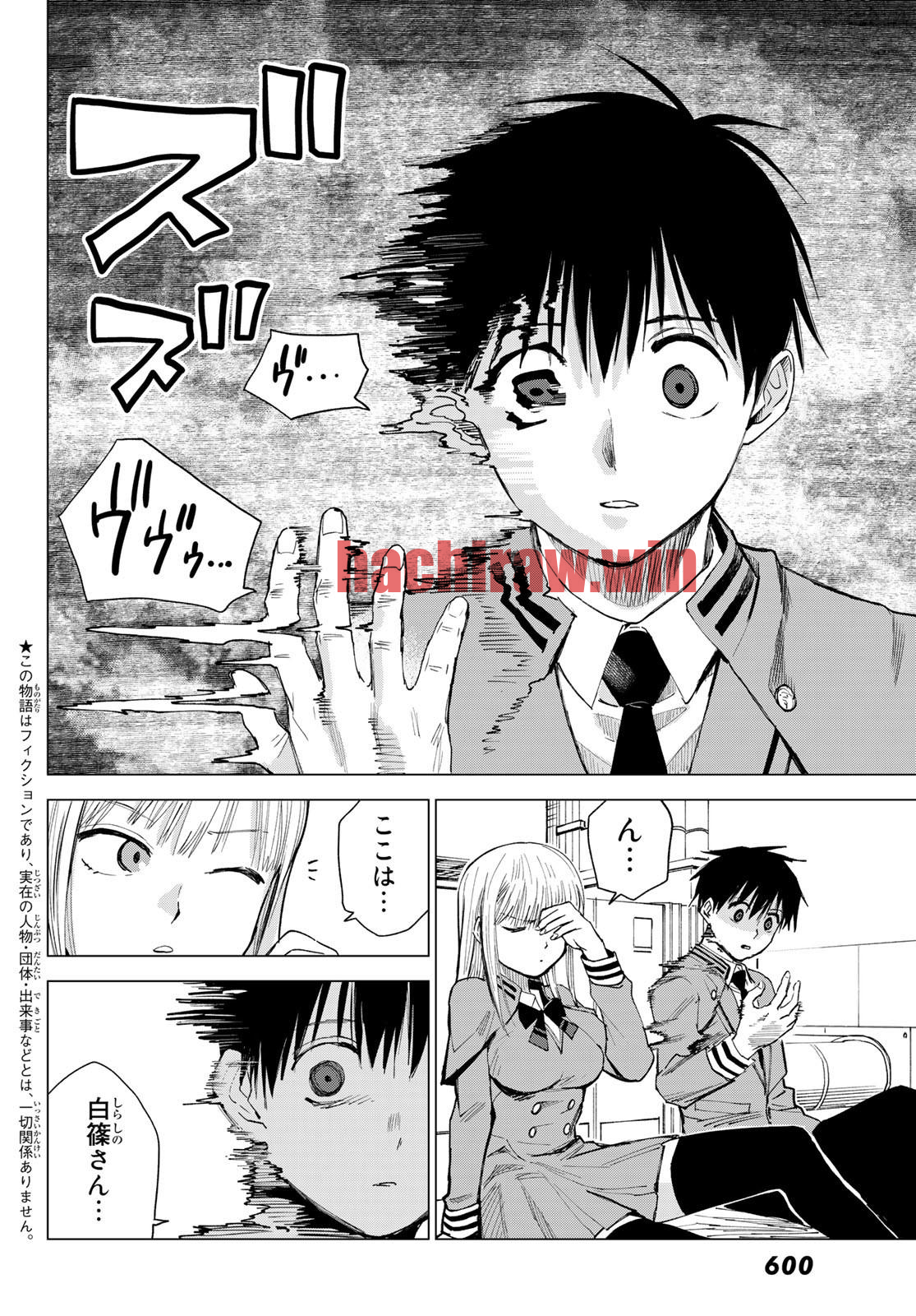 img 1