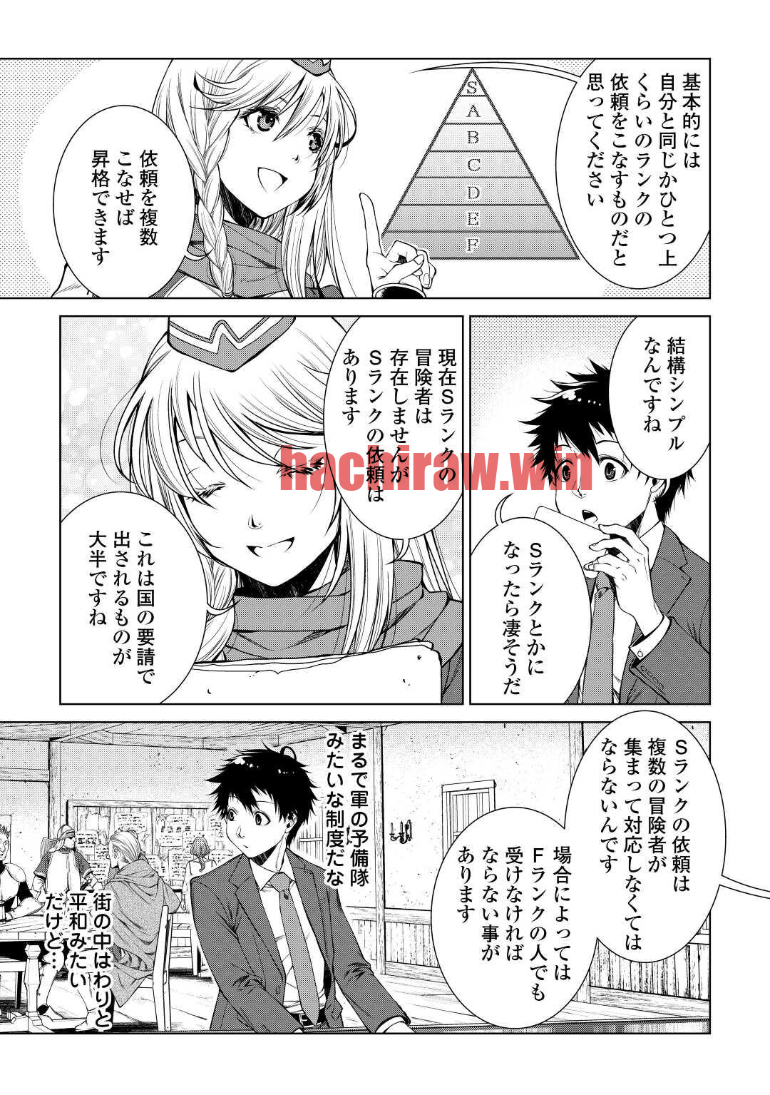 img 22