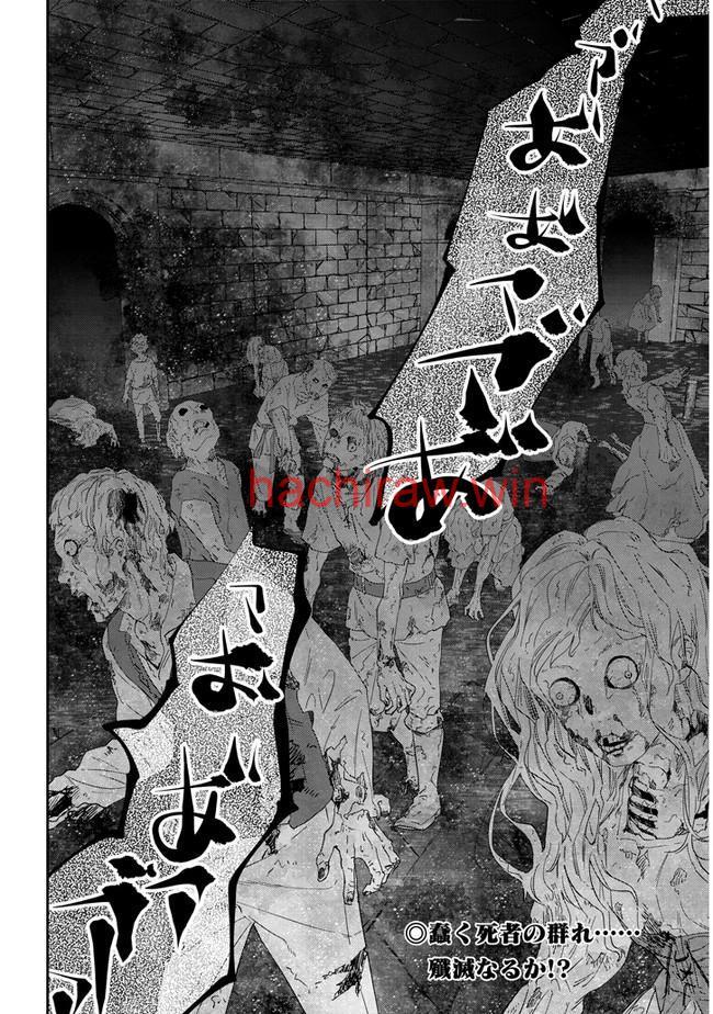 img 21