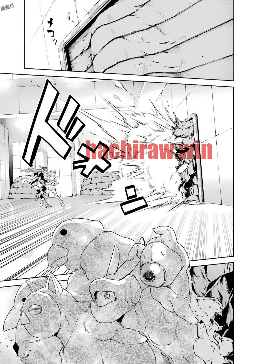 img 18