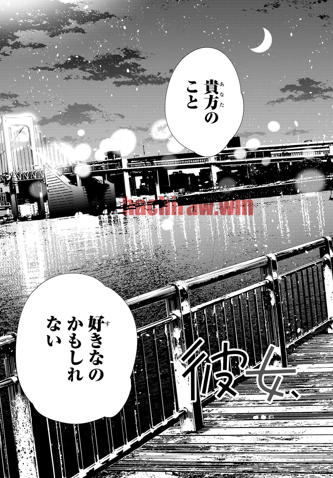 img 2