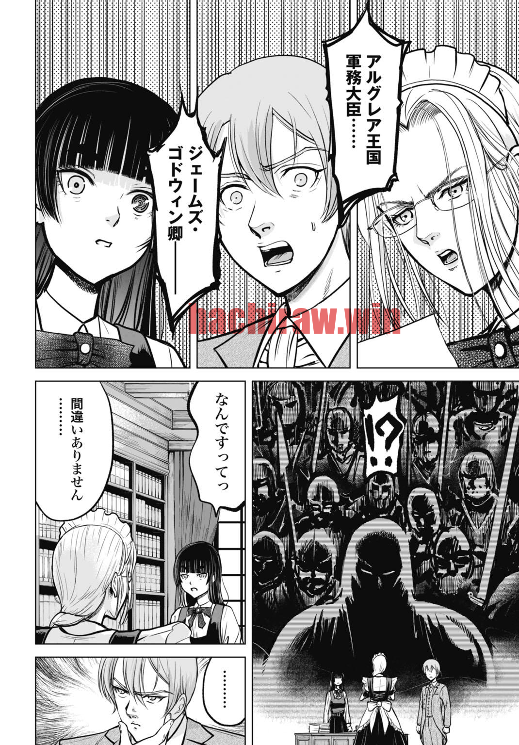 img 22