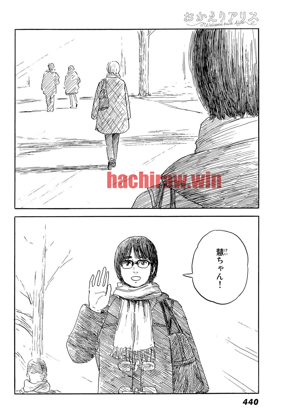 img 25