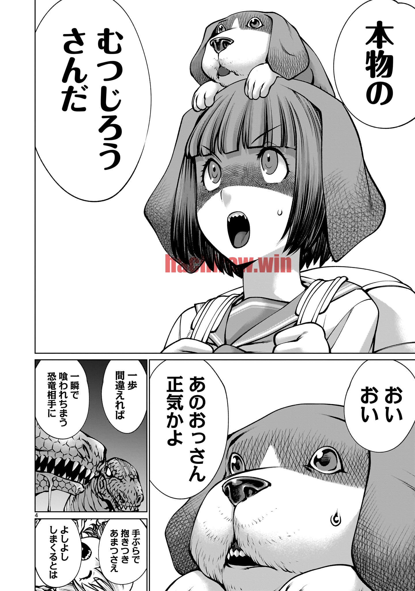 img 3