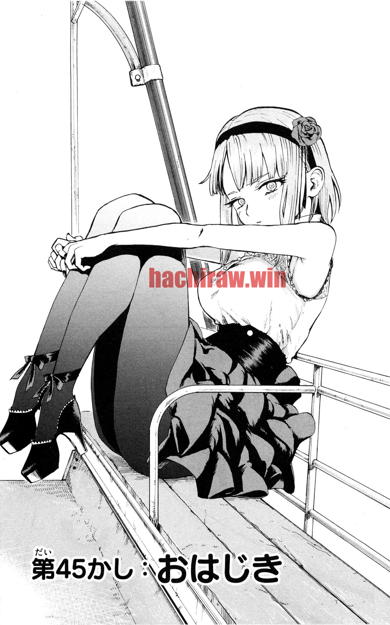 img 0