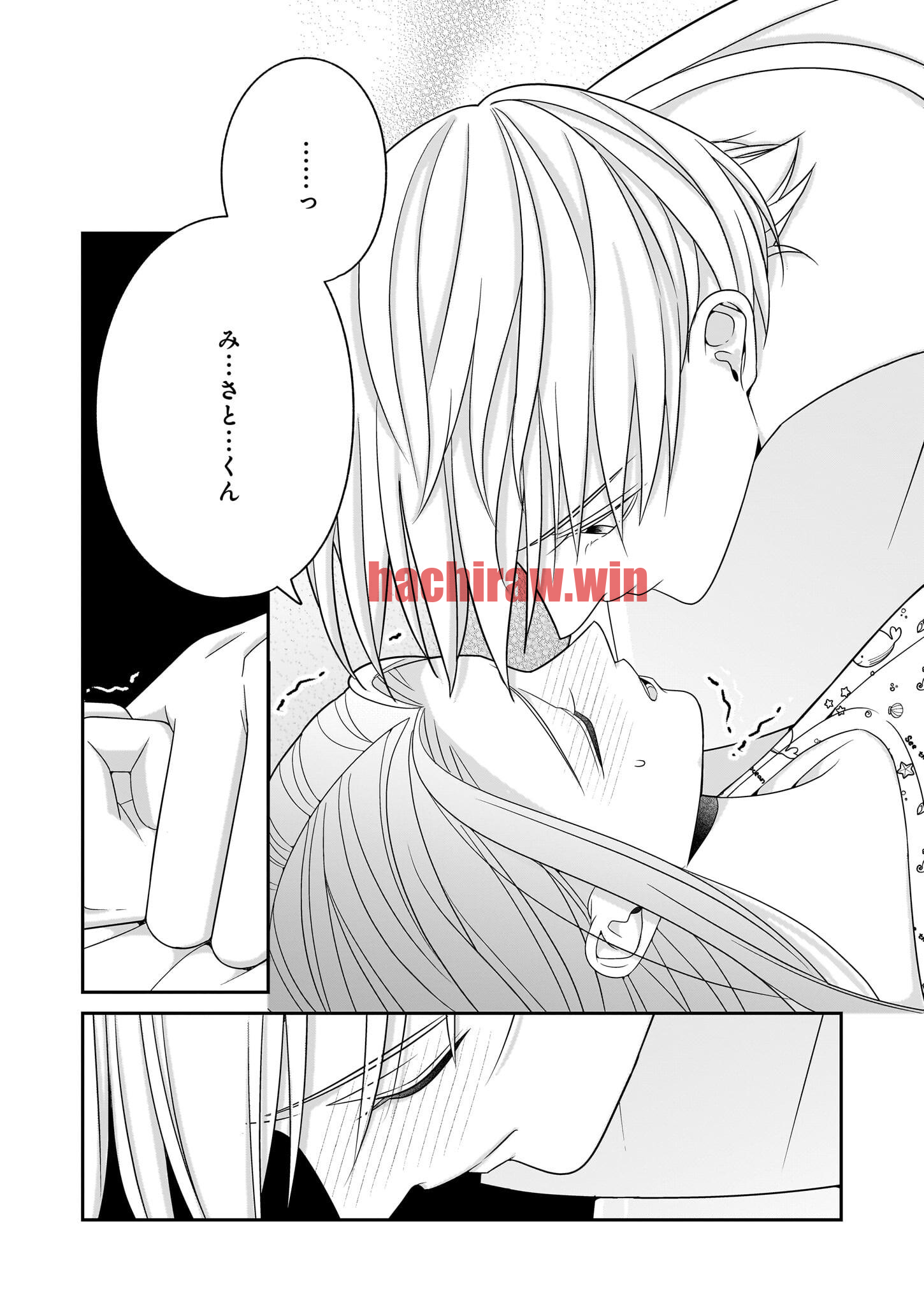 img 28