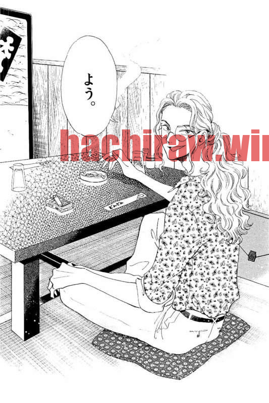 img 3