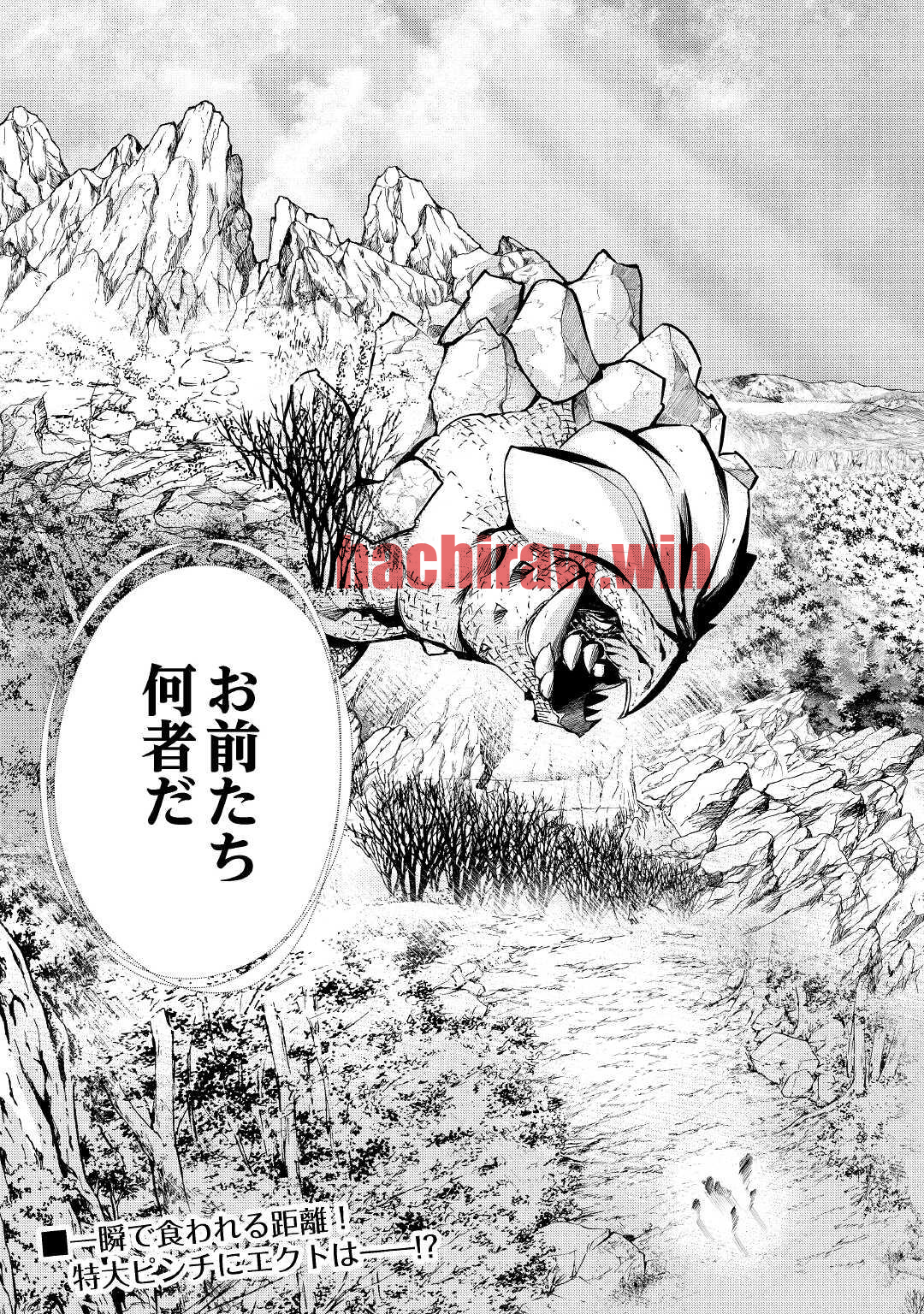 img 23