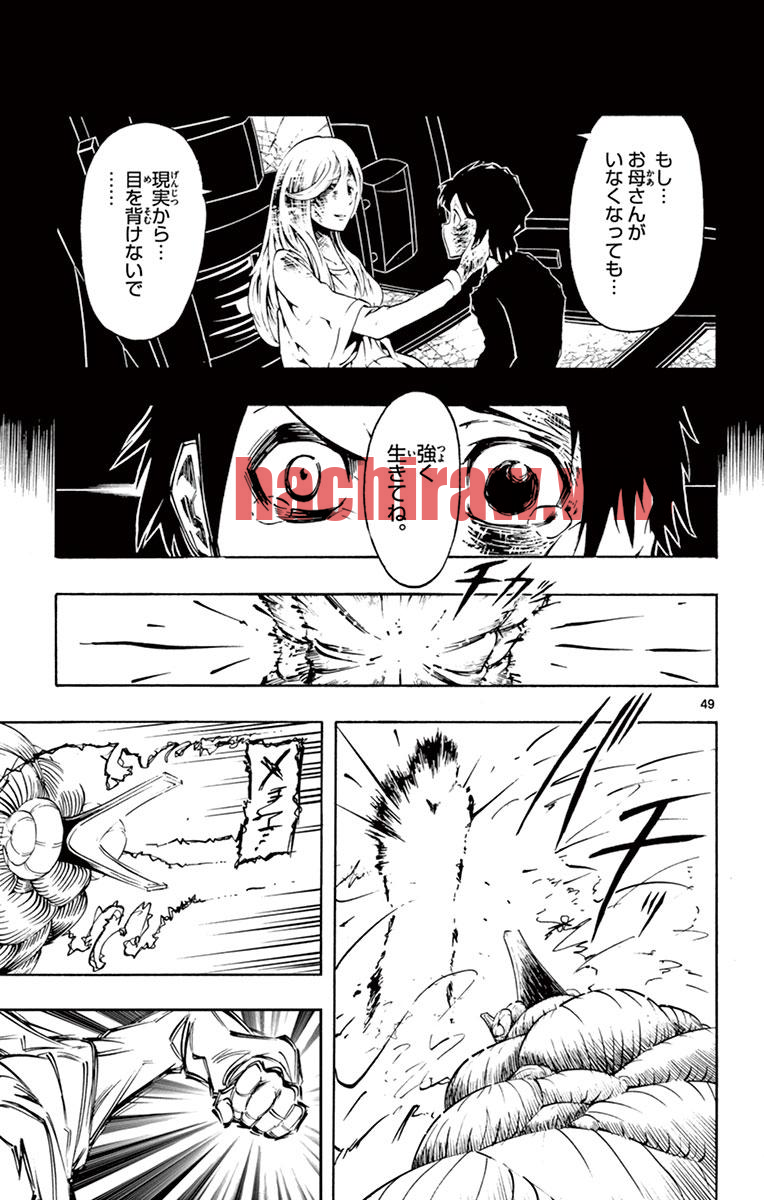 img 48