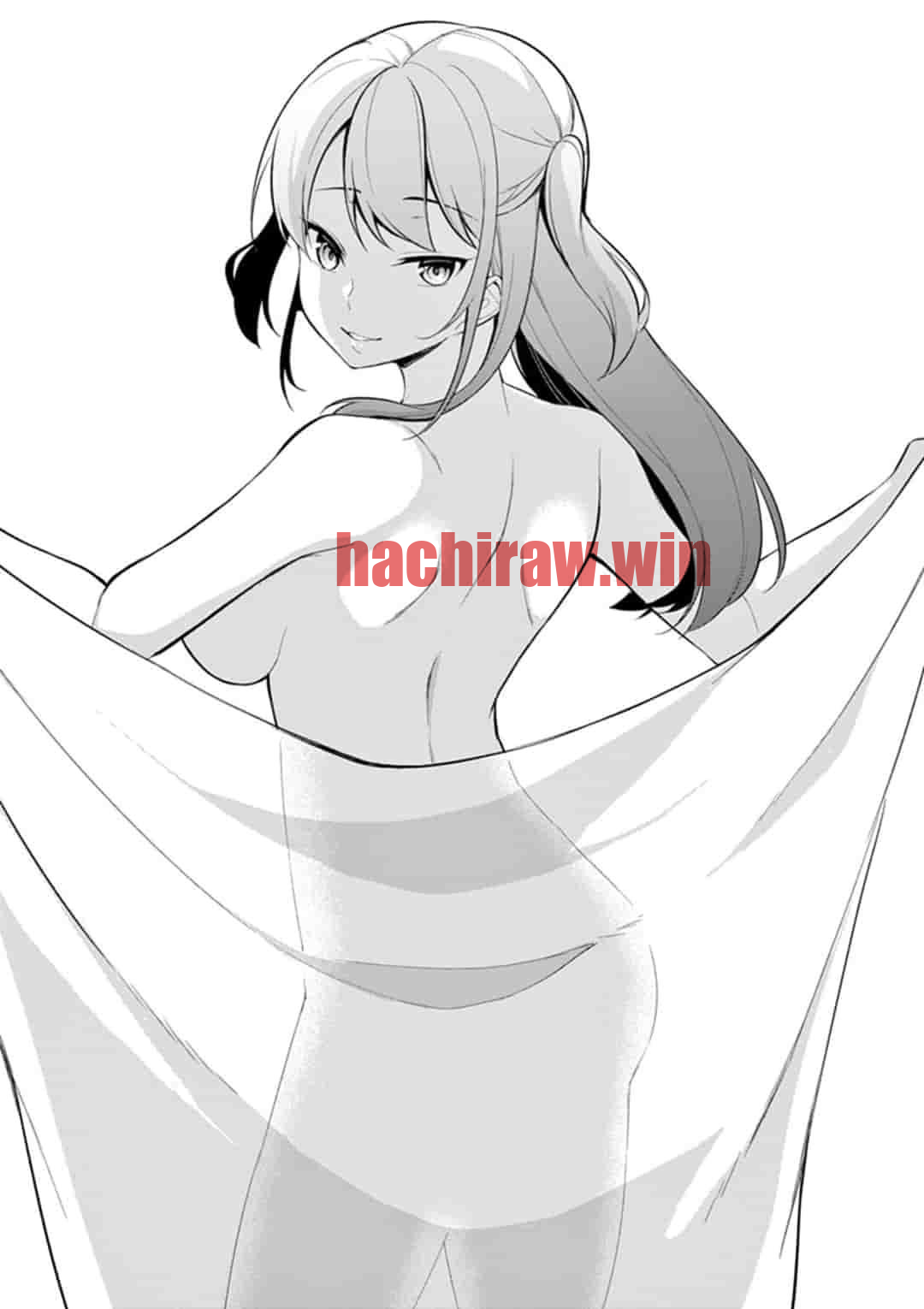 img 0