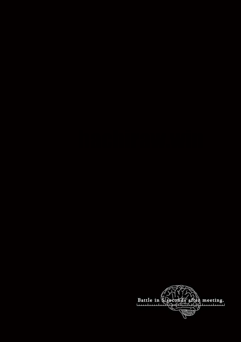 img 27