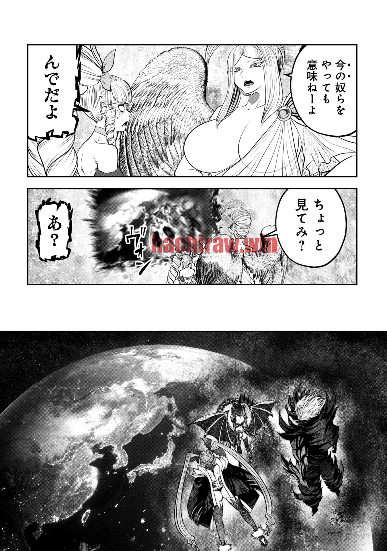 img 6
