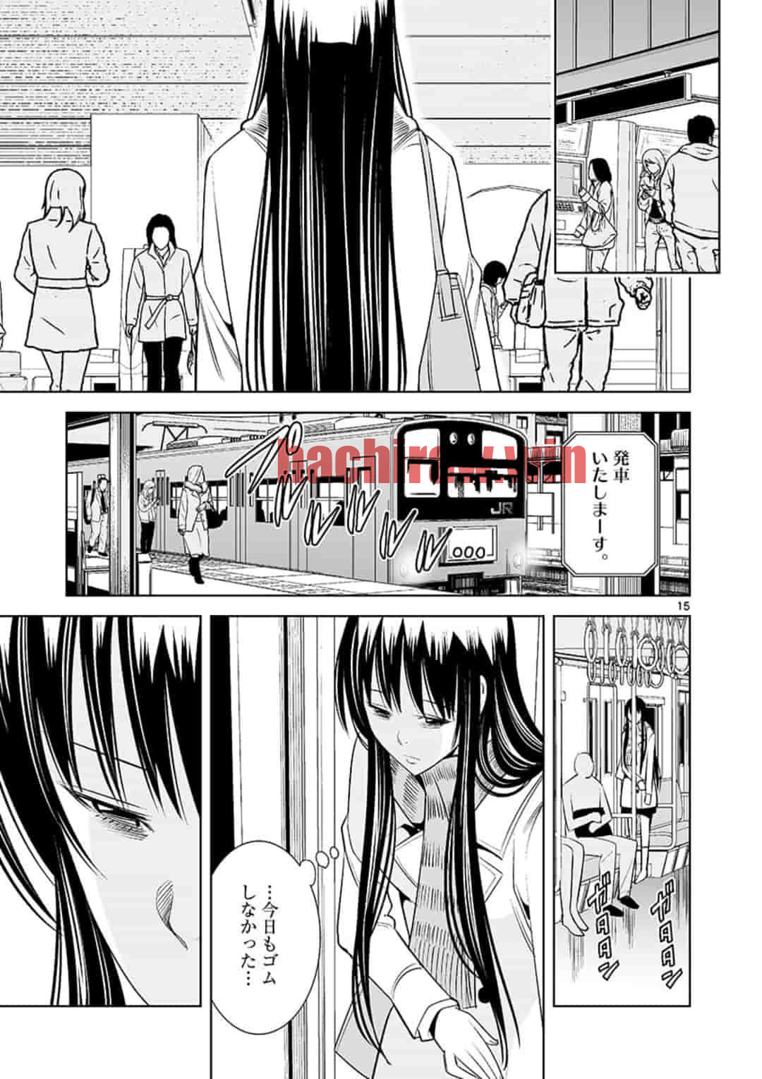 img 14