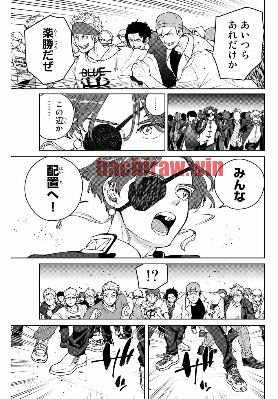 img 2