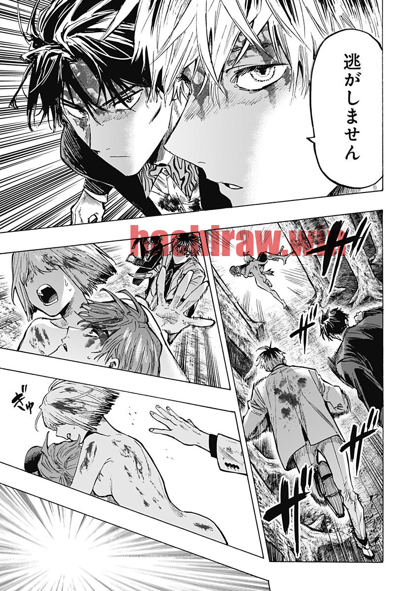 img 12