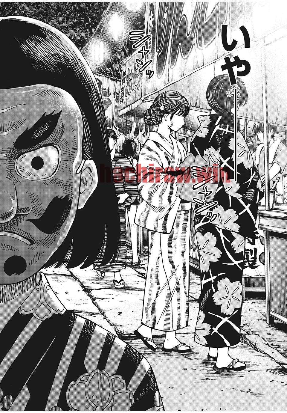 img 9