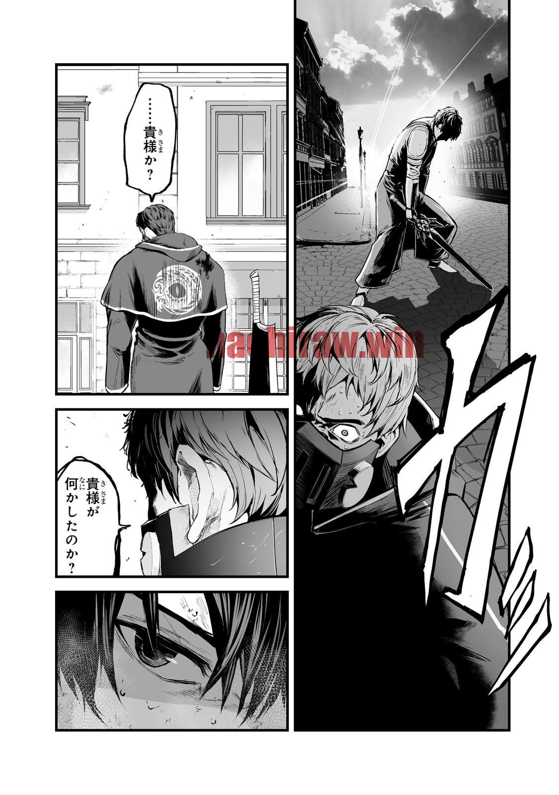 img 13