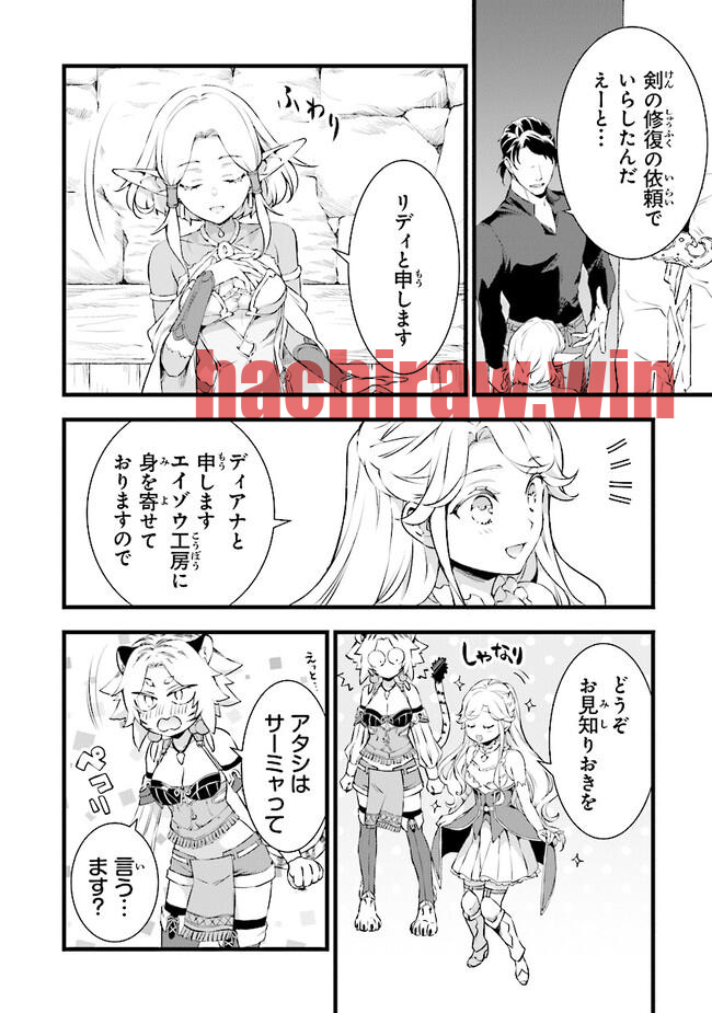 img 1