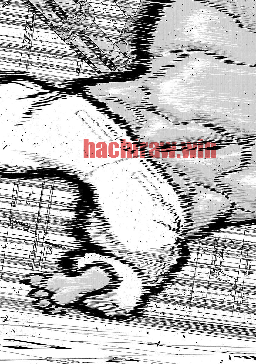 img 12