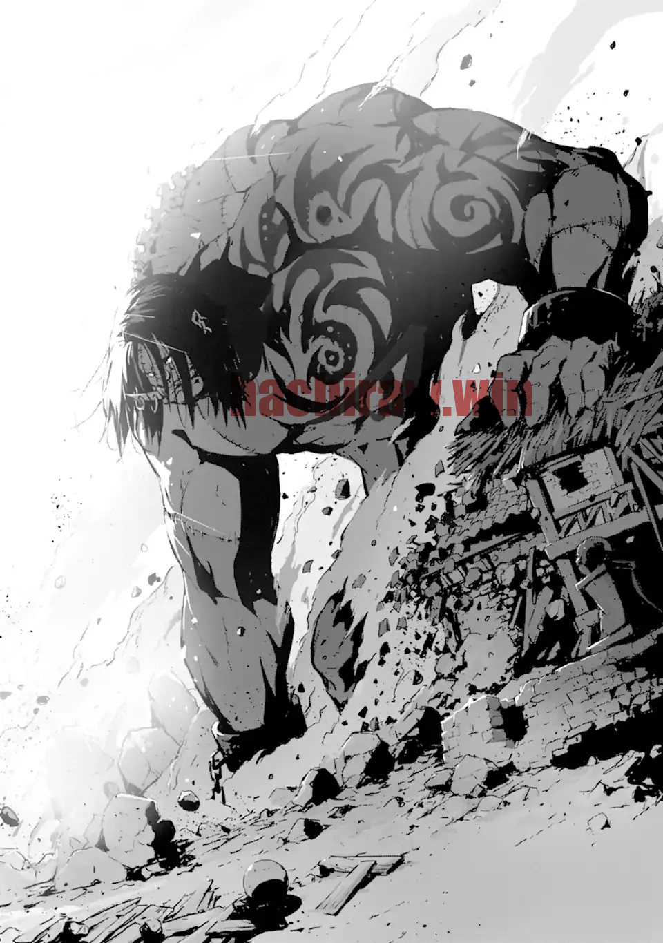 img 1