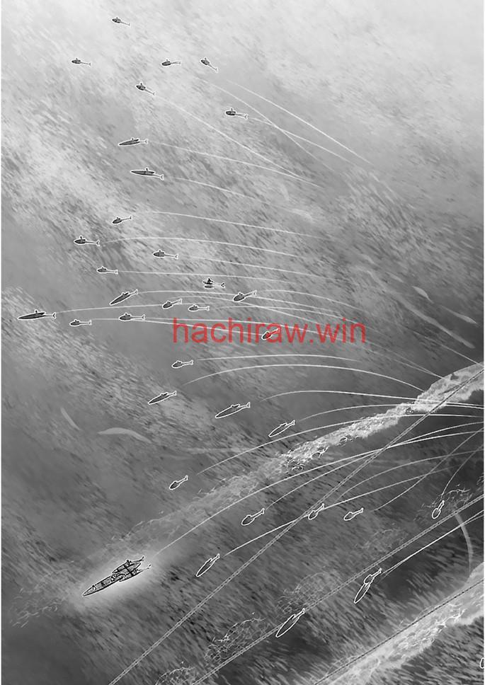 img 6