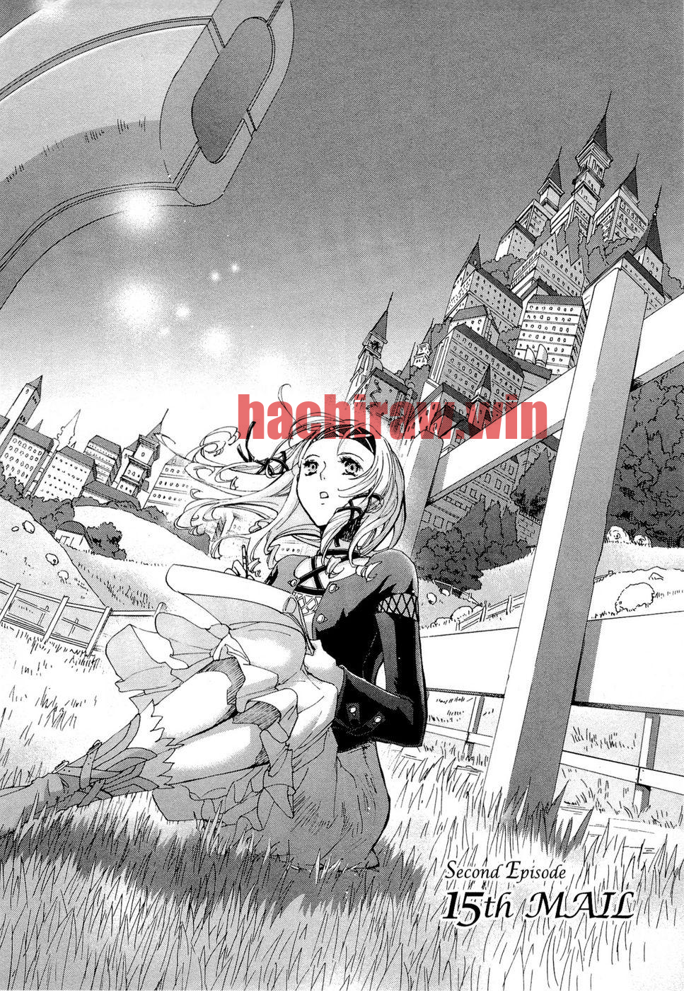img 0