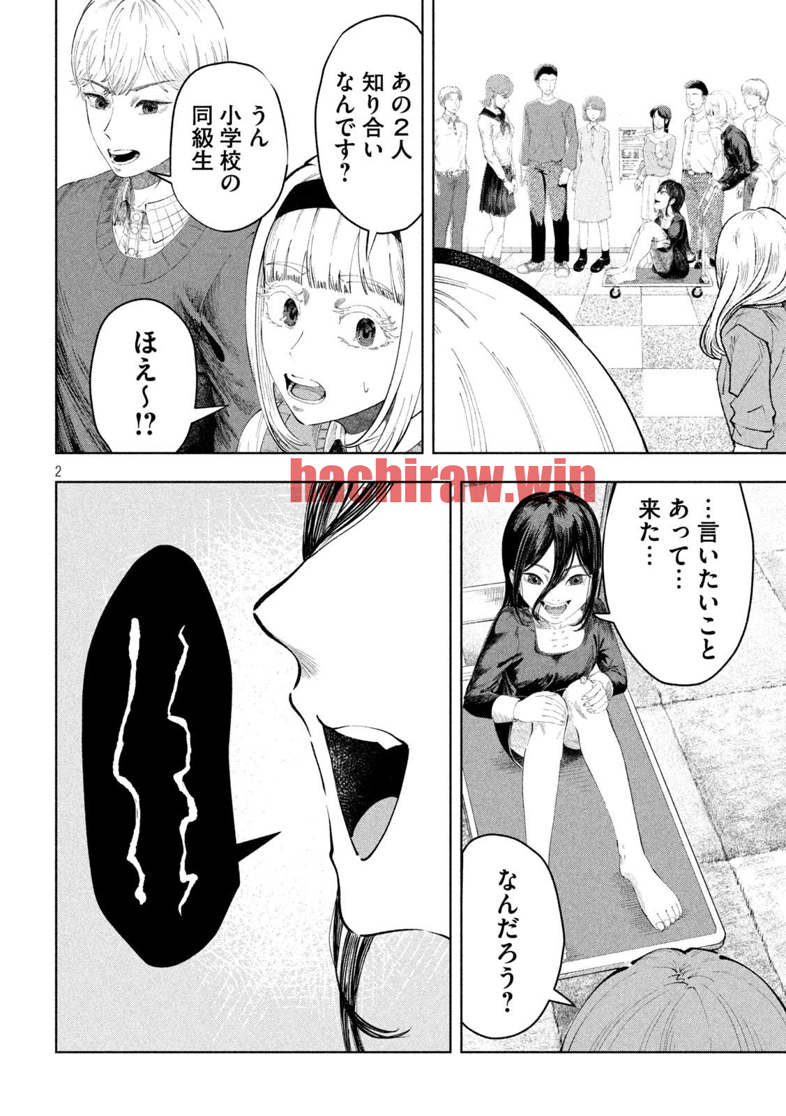 img 1
