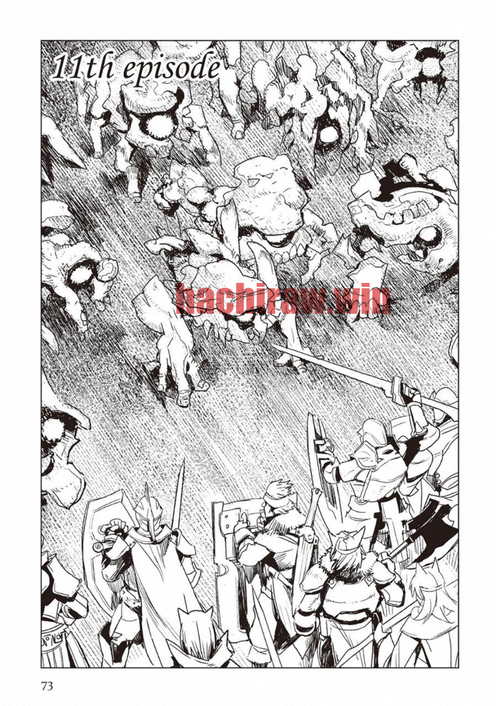 img 0