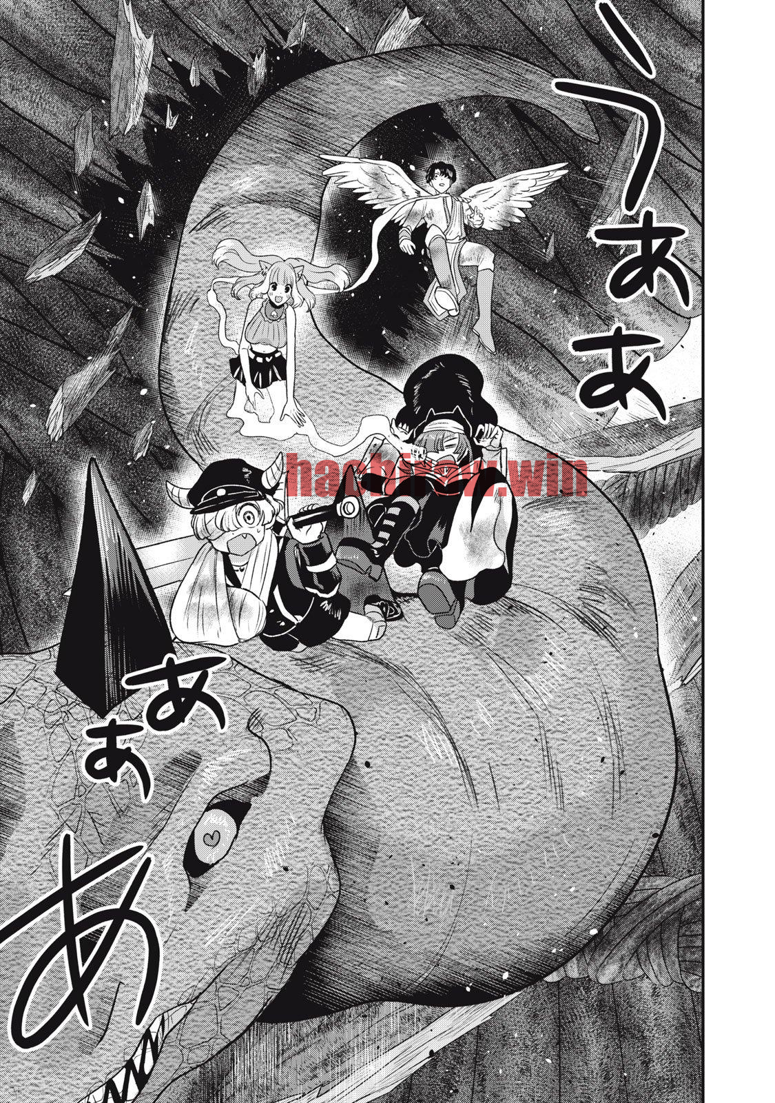 img 21
