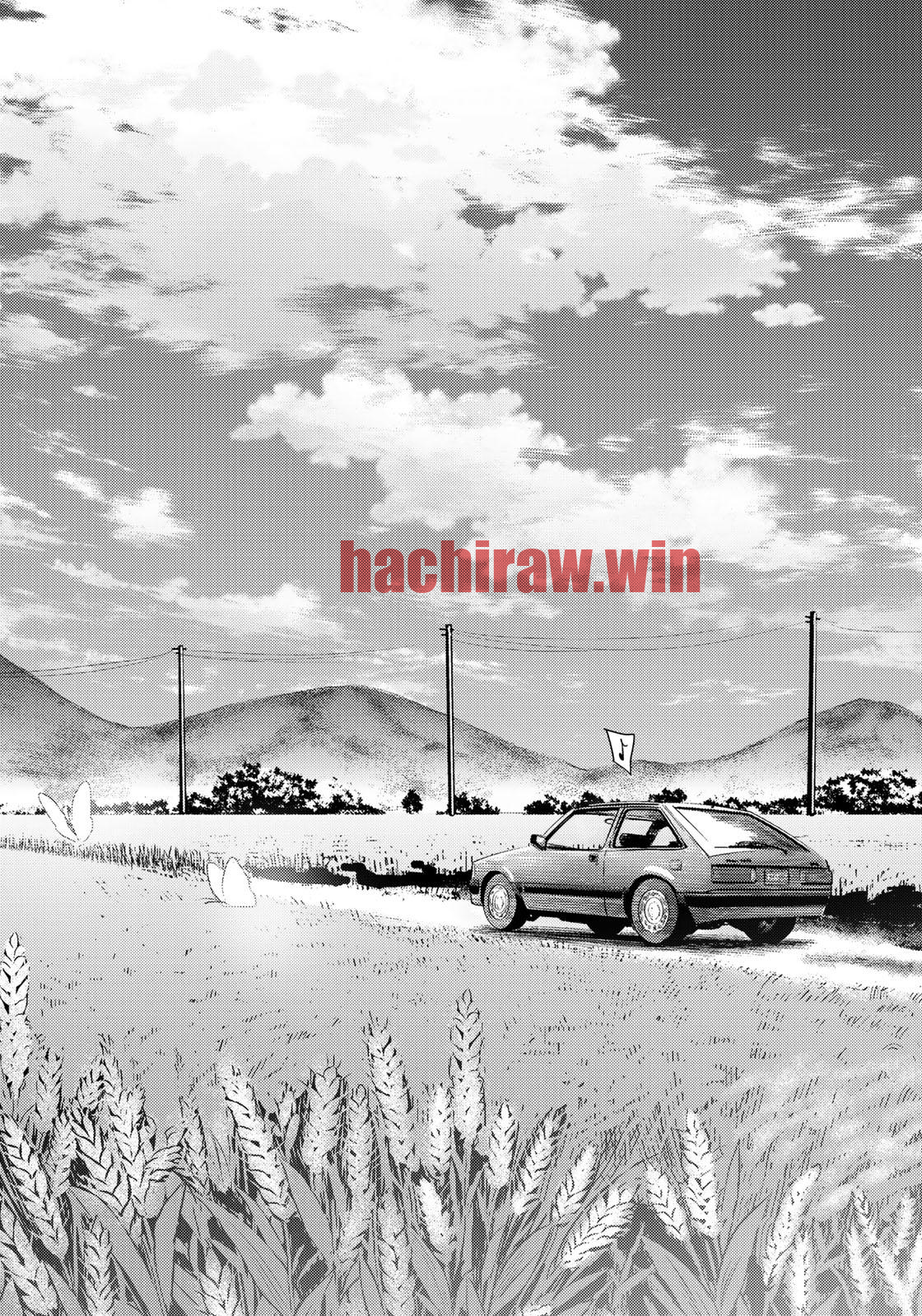 img 26