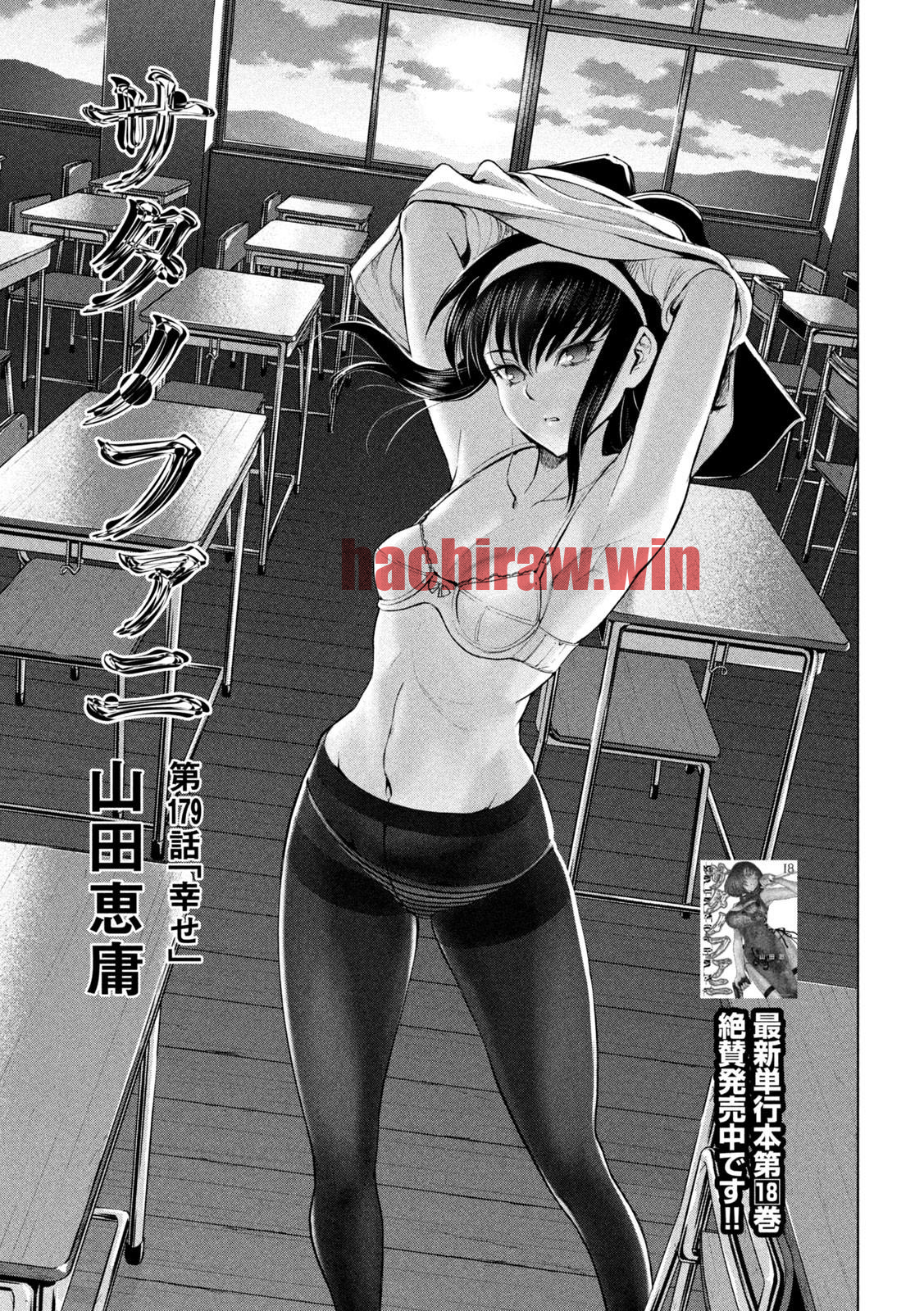 img 0