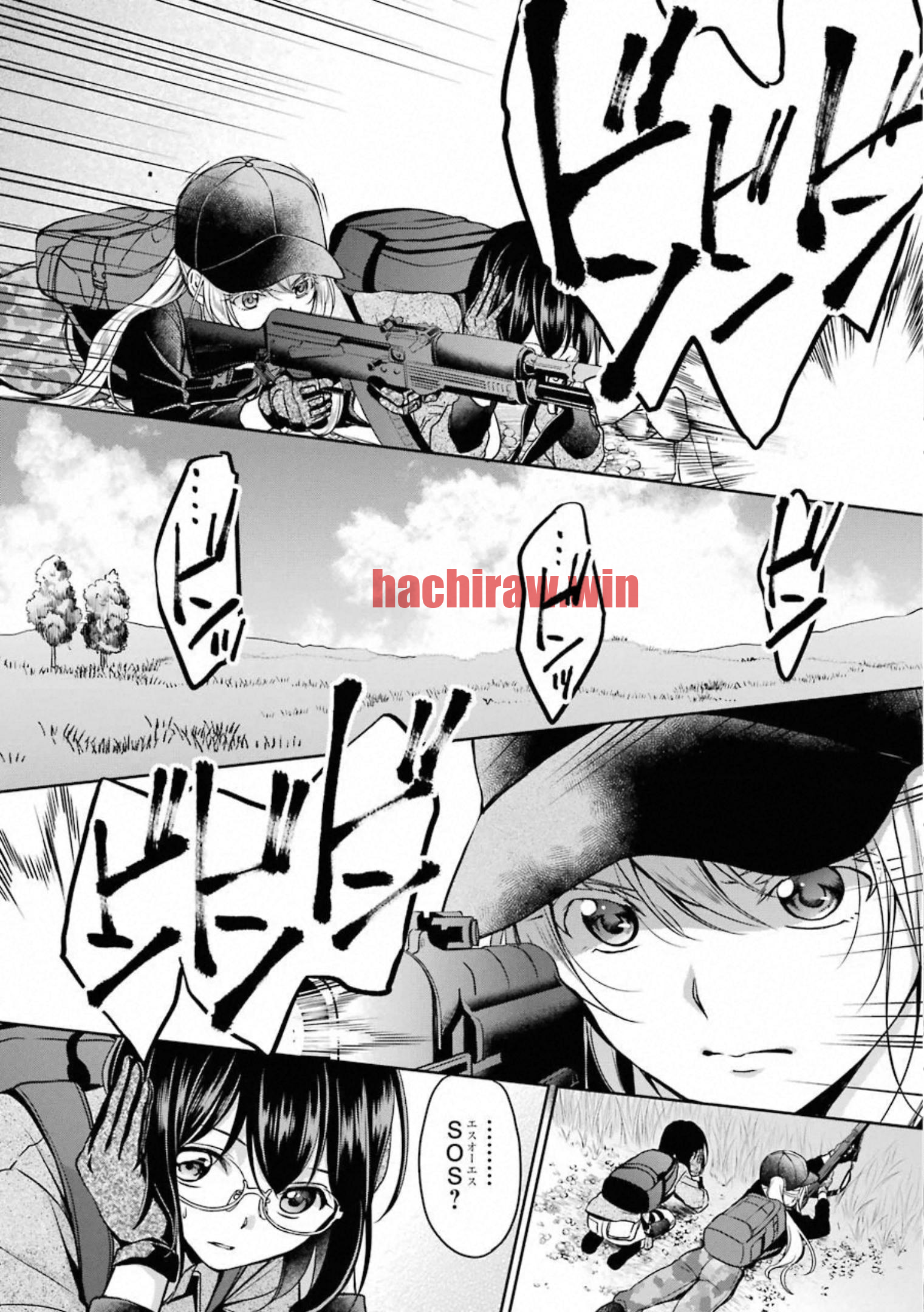 img 19
